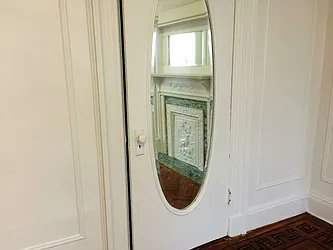 Rented by Brooklyn Properties