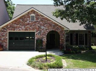 1680 Cobblestone Ct, Baton Rouge, LA 70806