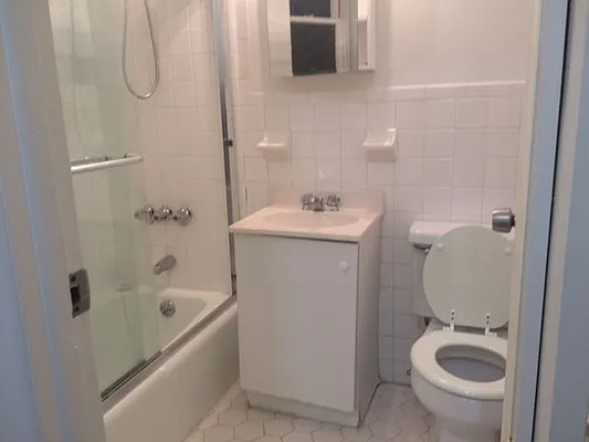 Rented by Prince Real Estate Associates LLC | media 1