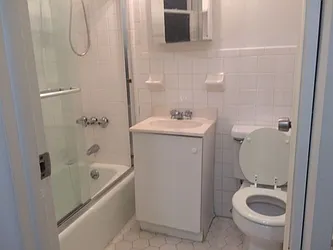 Rented by Prince Real Estate Associates LLC