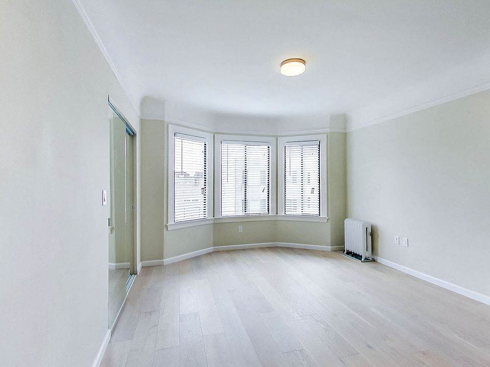 1st image of 337 10th Ave #8