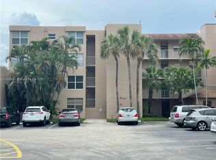 9400 Live Oak Pl APT 306, Davie, FL 33324