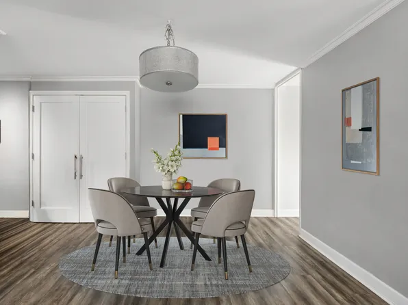 201 East 37th Street image 4 of 5