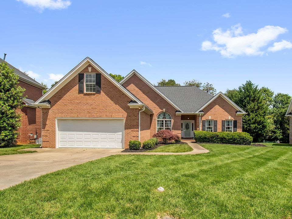 1st image of 6611 Barton Creek Ct
