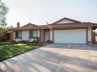 10637 Sagittarius Dr #101, Riverside, CA 92503