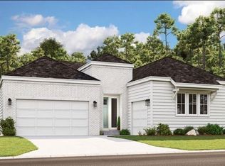 17050 Birds Foot Ave, Parker, CO 80134