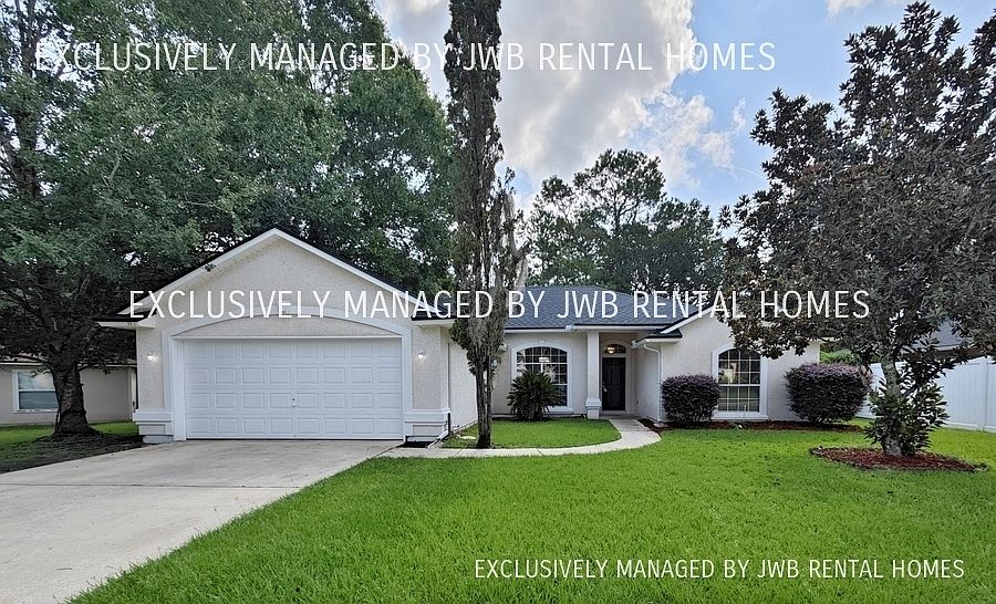 1st image of 383 Turtle Dove Dr