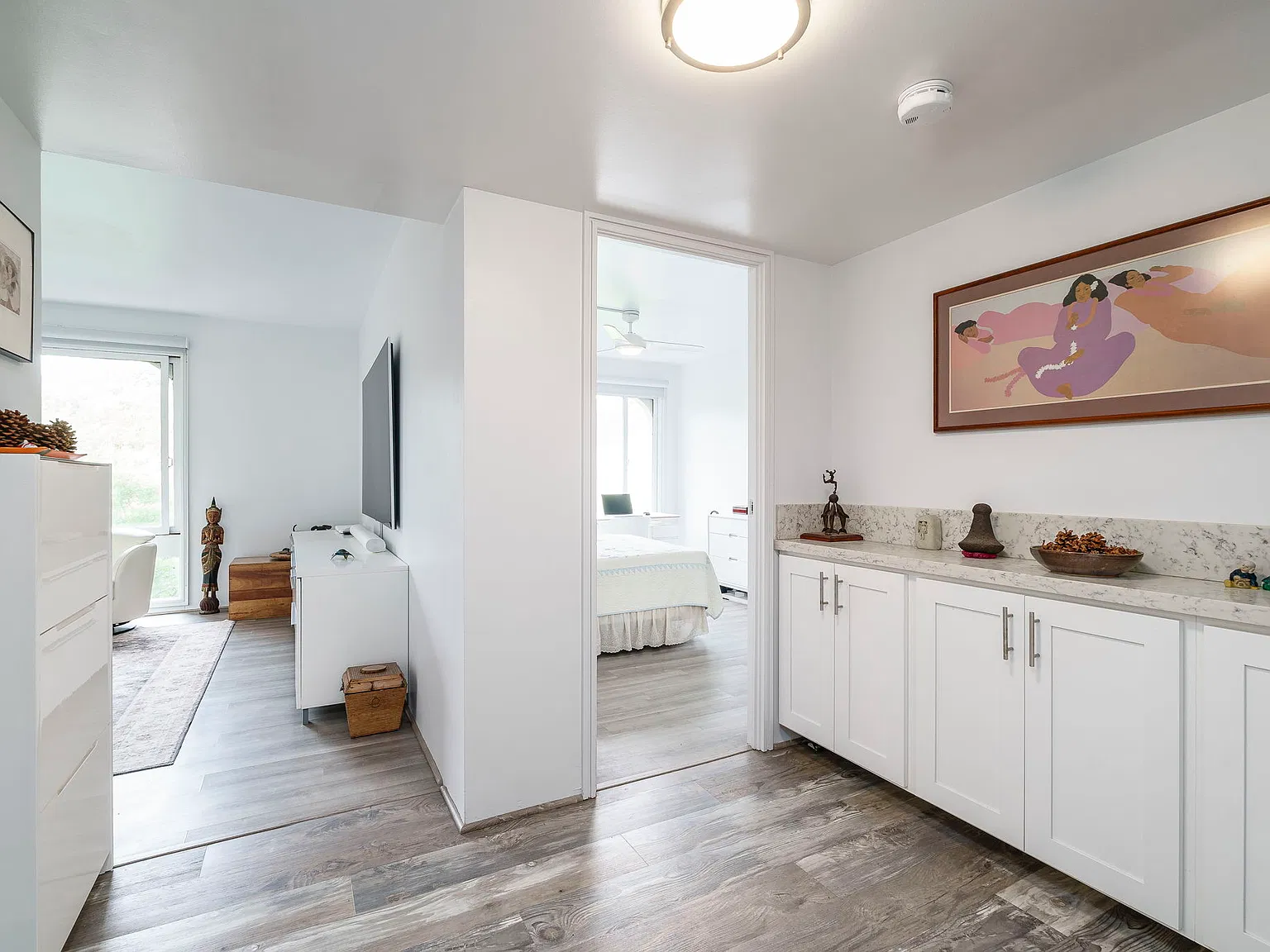 3 bed, 1505 sqft, $4,400 — Photo 4