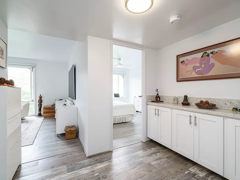 1022 Prospect St #807D — Photo 4