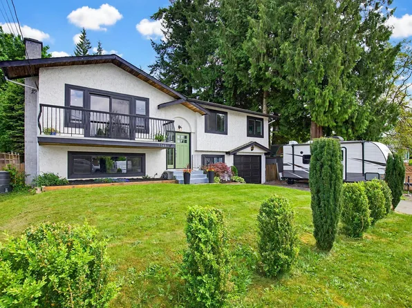 7348 Terepocki Cres, Mission, BC V2V 3E5