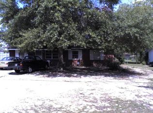 4214 Pinedale Dr, Macon, GA 31206