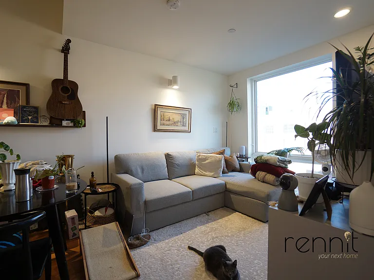 676 New York Ave #PENTHOUSE — Photo 8