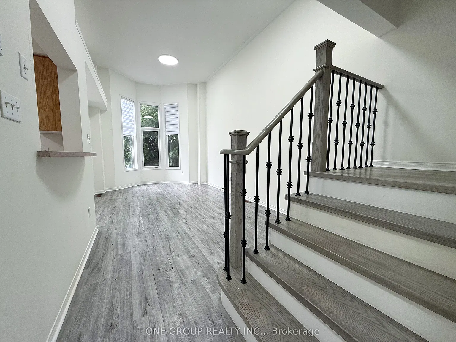 3 bed, $3,300 — Photo 3