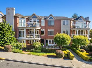 530 Walnut St APT 100, Edmonds, WA 98020