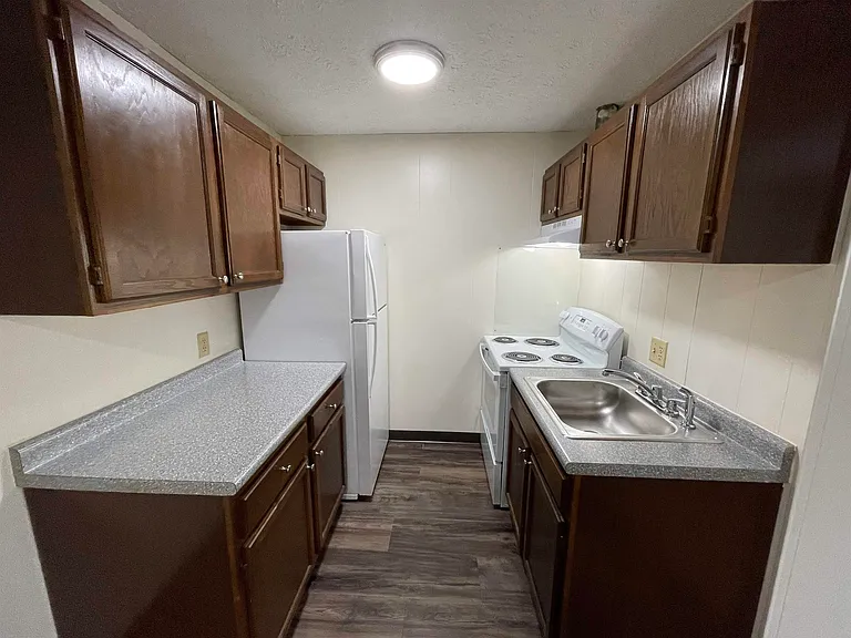 3991 Brown Ave #113 — Photo 9