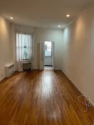 311 East 78th Street