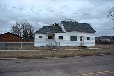 2nd image of 720 24th Ave E