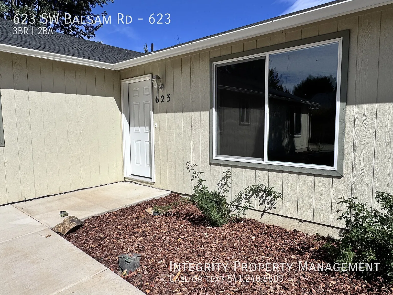3 bed, 1008 sqft, $1,795 — Photo 3