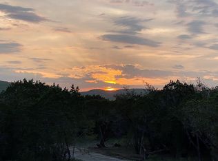 114 W County Road 408, Uvalde, TX 78801