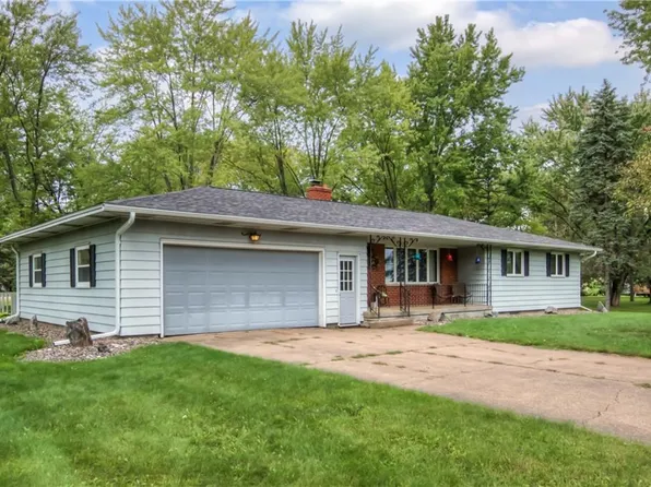 9288 139th Street, Chippewa Falls, WI 54729