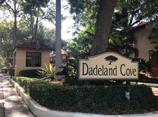 7864 SW 102nd Ln #7864, Miami, FL 33156