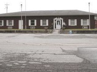 800 39th St, Altoona, PA 16602