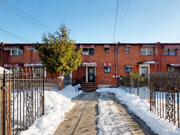 195 Berriman Street image 1 of 14