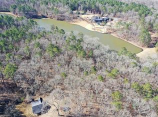 536 Doc Perry Rd, Newnan, GA 30263