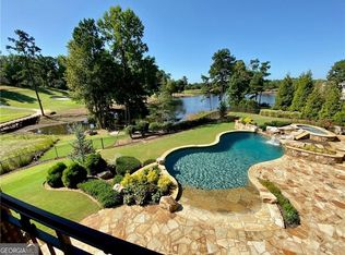 2957 Darlington Run, Duluth, GA 30097