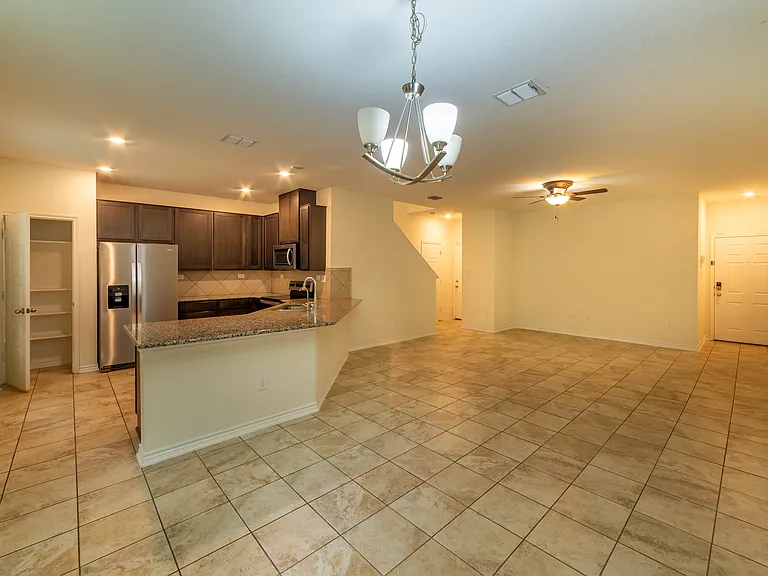 5911 Eckhert Rd #147 — Photo 4