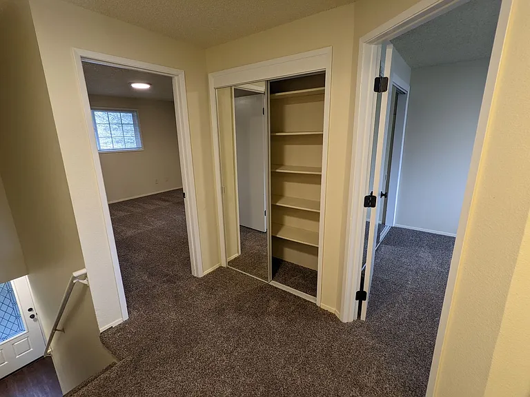 7833-7875 SE Johnson Creek Blvd — Photo 39