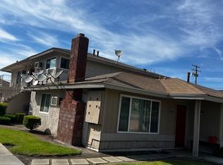 7410 Carnelian St #7410, Rancho Cucamonga, CA 91730