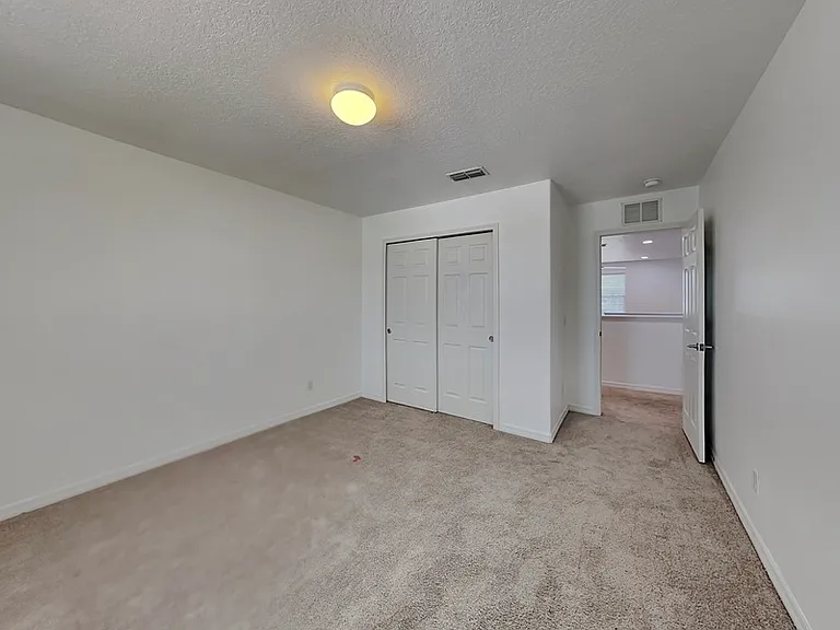 5283 Brydon Woods Cir — Photo 23