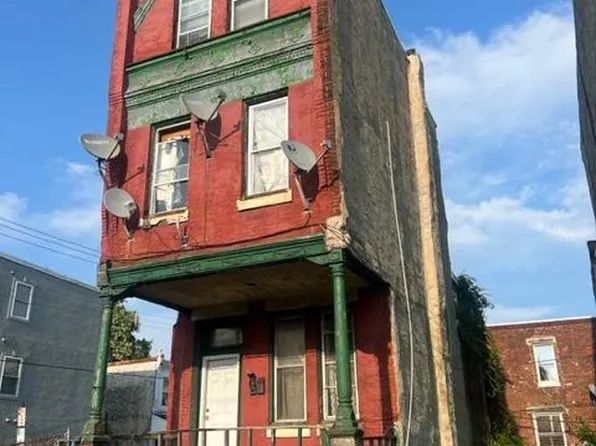 3623 N 15th St, Philadelphia, PA 19140