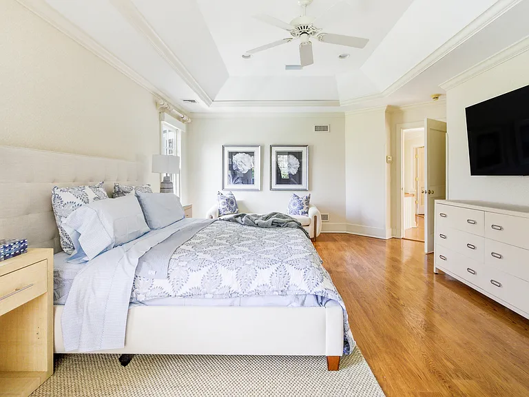143 Northside Dr — Photo 30
