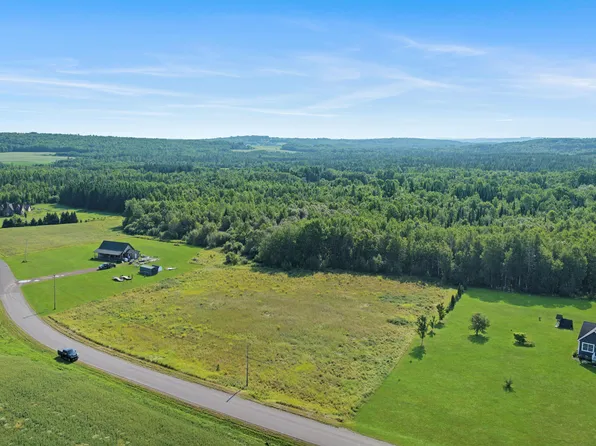 M4 L33 Pulcifur Road, Mapleton, ME 04757