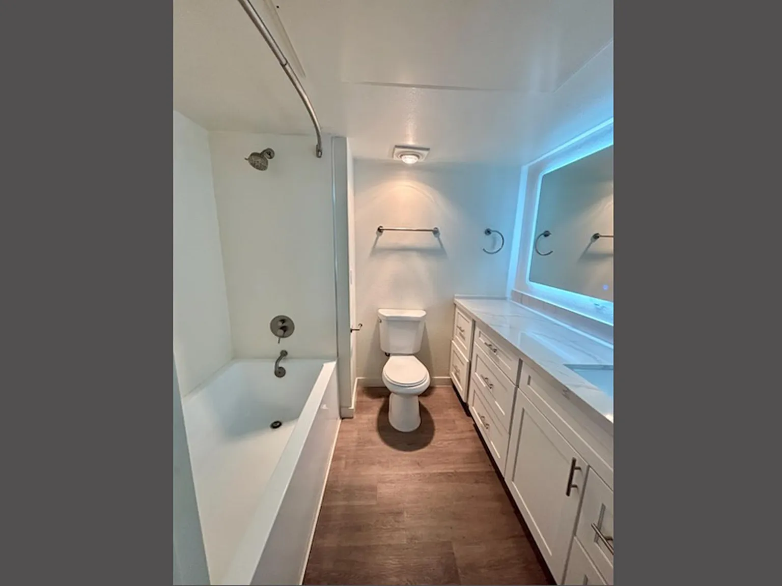 Park Stanton Place Senior Apartments — Photo 4