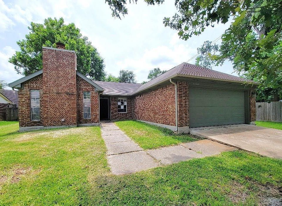 1st image of 15502 Richford Dr