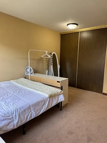 930 Westbrooke Way #2 — Photo 9