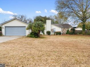 102 Brookhaven Dr, Bonaire, GA 31005