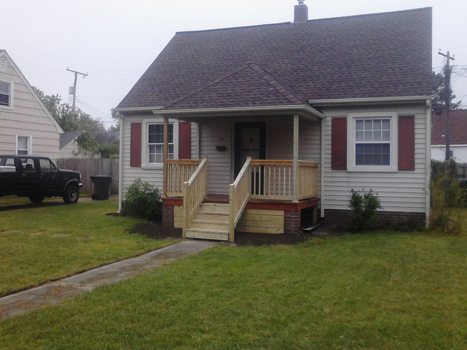 2nd image of 34 W Sunset Rd