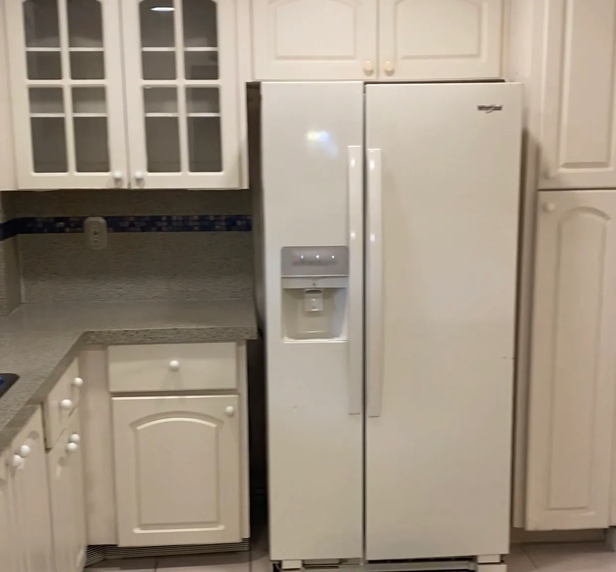 1 bed, 981 sqft, $1,900 — Photo 4