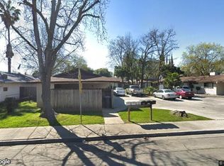 400 Corson Ave APT B, Modesto, CA 95350
