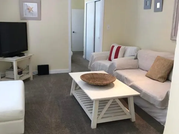 1183 E Princeton Ave, Salt Lake City, UT 84105