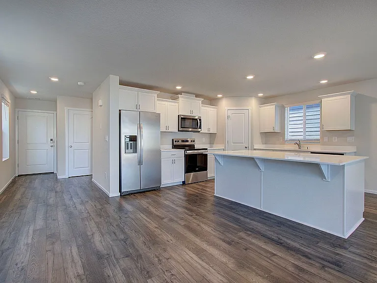 1405 NE 121st Ave — Photo 13