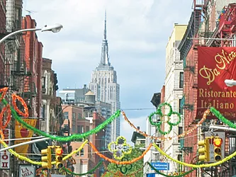 Rented by Property Link Mgmt, LLC