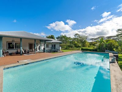15-1988 18th Ave, Keaau, HI, 96749