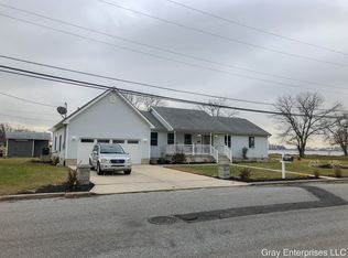 192 5th Ave, Carneys Point, NJ 08069