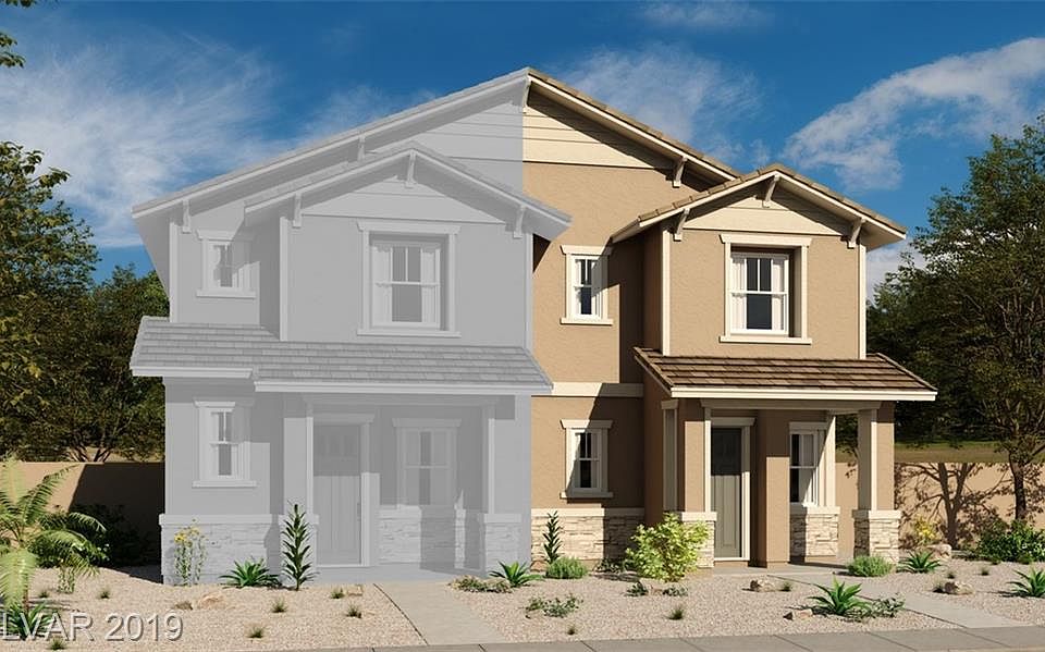1st image of 100 Alla Breve Ave