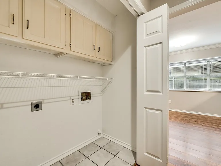6108 Paradise Dr — Photo 13
